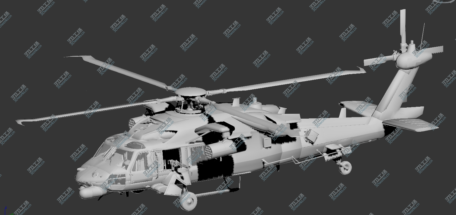 images/goods_img/20180408/Support Heli Attack/1.png
